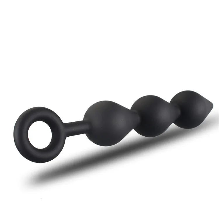 anal beads  (11)