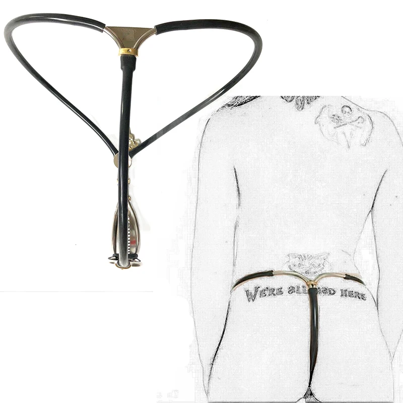 female chastity belt  (7)