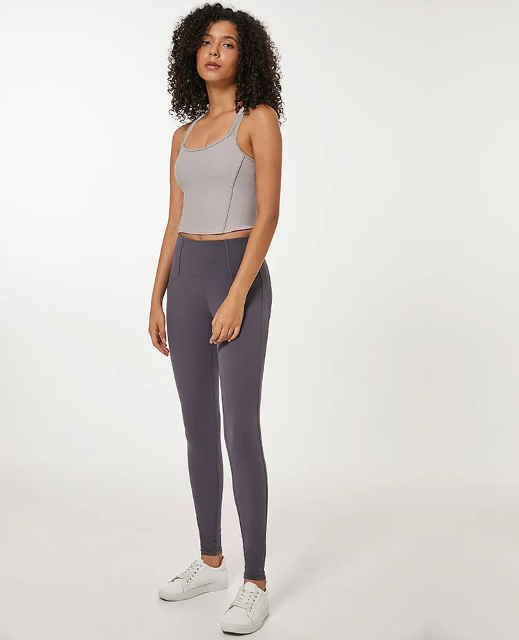 Cheap Camisas p ioga