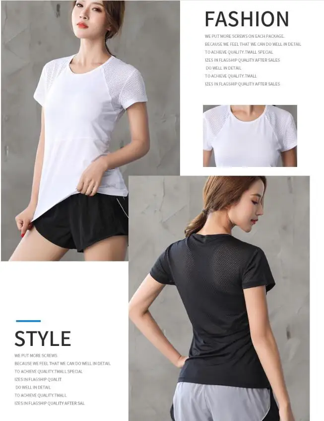 QQ20180516144701