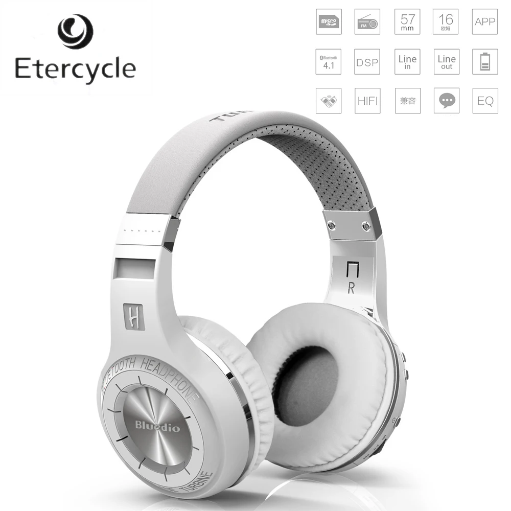 Bluedio-H-HT-Upgraded-version-Bluetooth-BT-4-1-Headphones-1625h-Standby-SD-TF-Support-FM.jpg