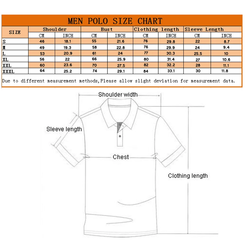 T cc3067cs D'été Occasionnel shirt Respirant L Coloré Polo Manches Cc3065cs Nouveauté Lâche Xxxl Court Fit Xxl À Forudesigns Xl De Tee M Courtes Hommes cc3066cs Vacances qTpxtZ4