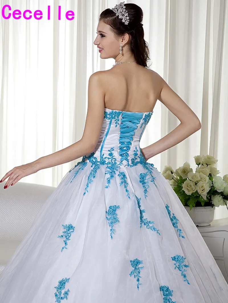 conew_qd6452-9