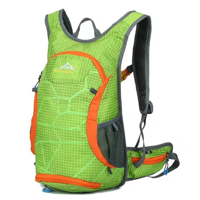 travelon anti theft classic crossbody bag