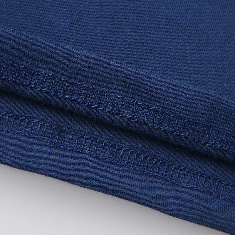 NYC Бруклин мост 1986 графический принт Мужская футболка черный белый красный Нью