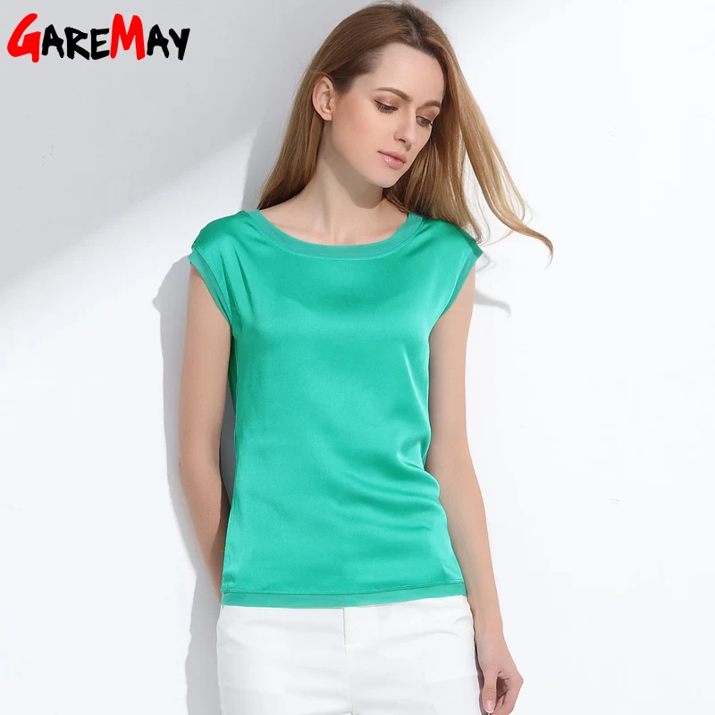 Aliexpress.com : Buy Summer women blouses 2017 new casual