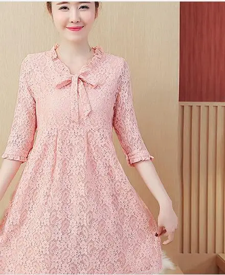 QQ20180414141639