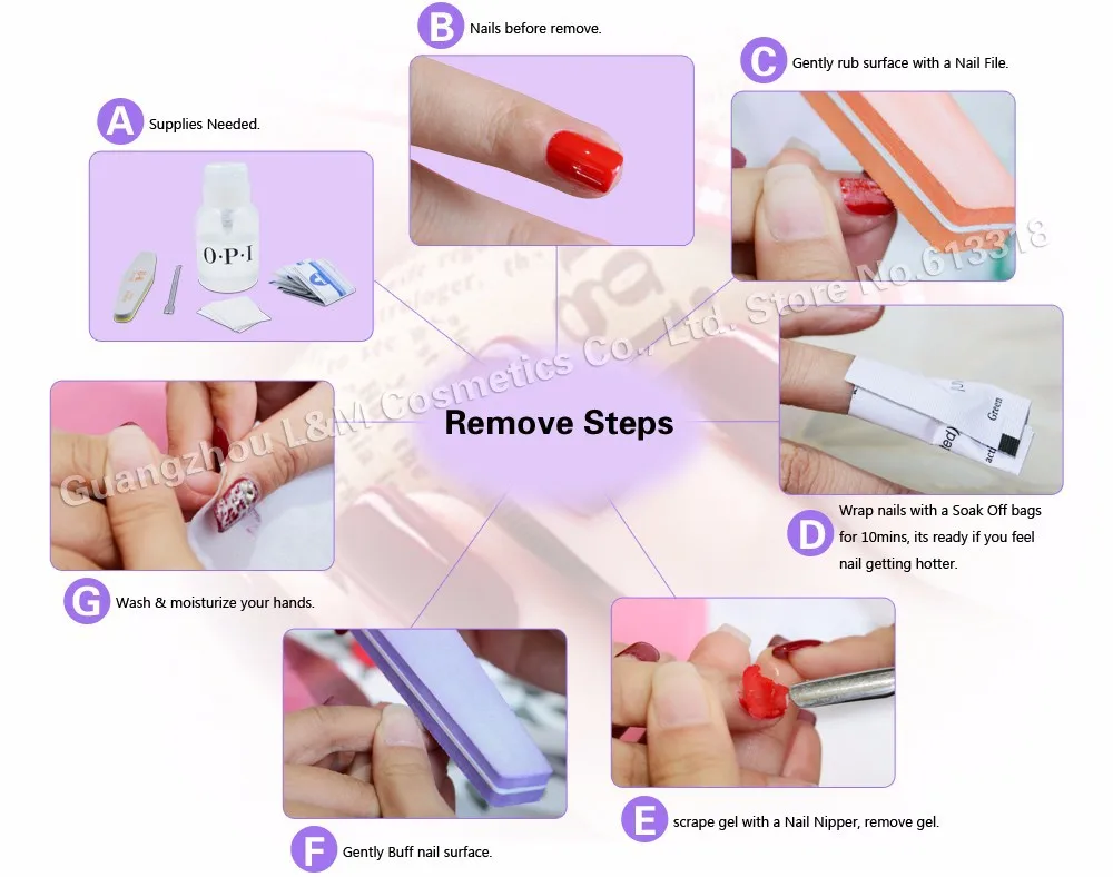 gel nail polish_01 (4)