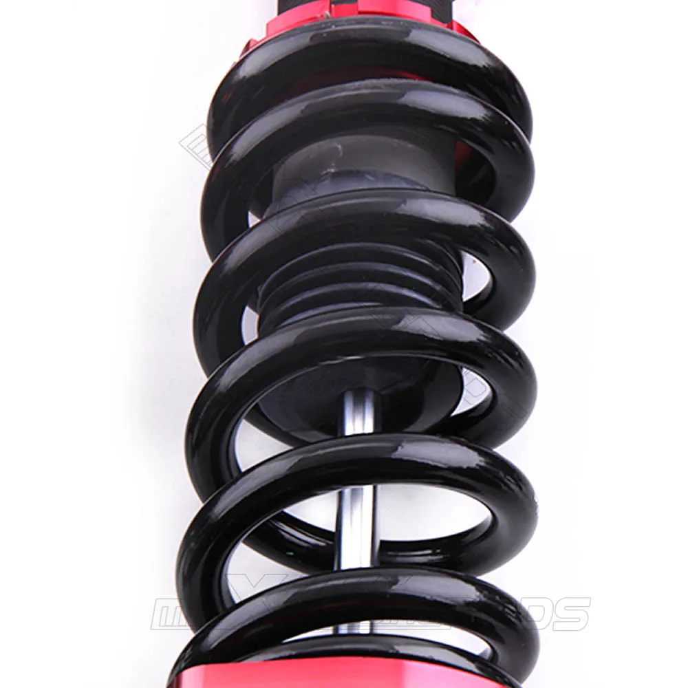 co-ls300-r-lc(59)