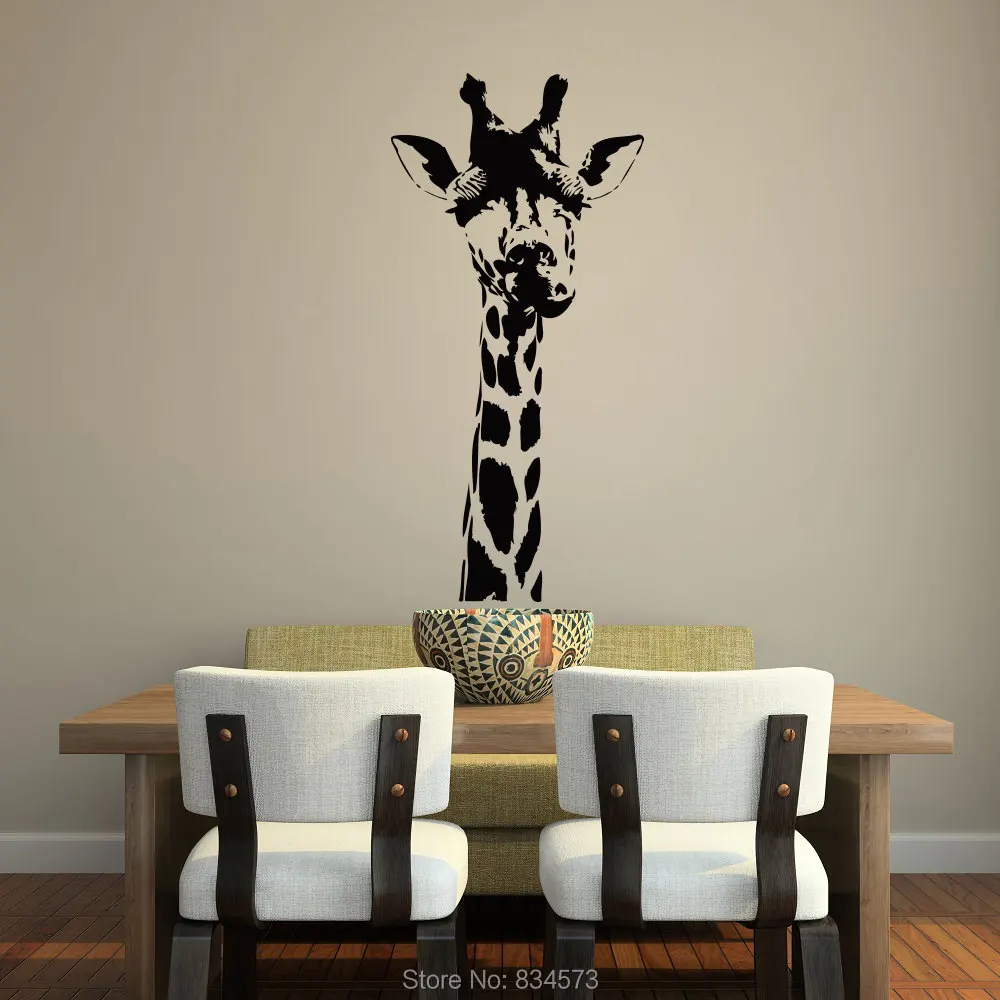Jungle slaapkamer decor koop goedkope jungle slaapkamer decor ...