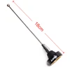 Abbree NC-450MU NMO UHF 400-520MHZ Magnetic Mount with 18cm Antenna For QYT KT-7900D 8900D Baojie BJ-218 318 Car Mobile Radio ► Photo 2/6