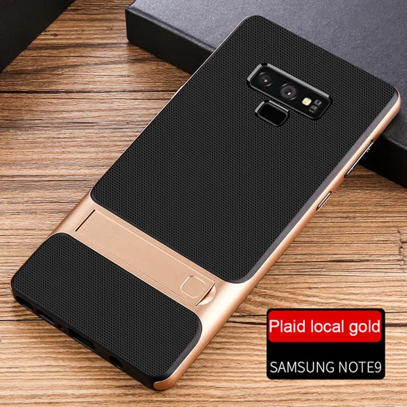 Silicone-Mobile-Cover-Stand-Case-for-Samsung-Galaxy-Note-9-Case-Shockproof-360-Protective-3D-Hybrid.jpg_640x640 (1)