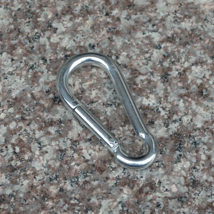 T2OuViX68XXXXXXXXX_!!719213453