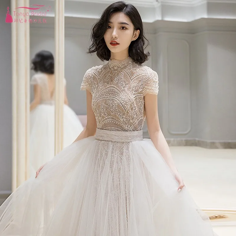 conew_o1cn01hkdbve1z3fknvwlbw_!!906173138