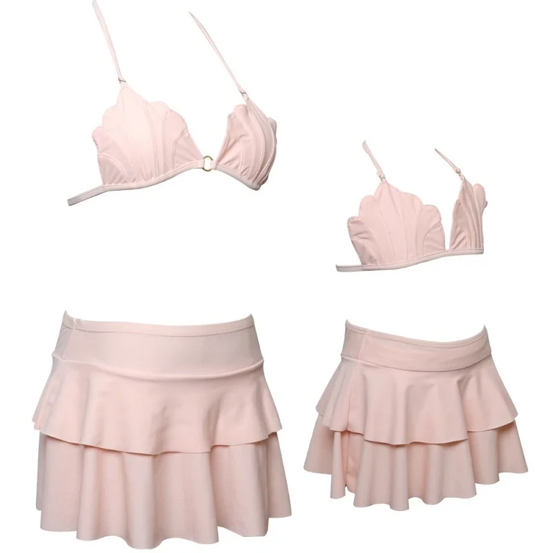 HTB13gJKdQKWBuNjy1zjq6AOypXaL