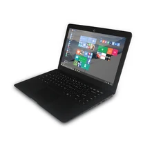 Laptop 14 Inch Windows 10 notebook Intel 3735F computer Intel RAM 2GB SSD64GB ultrabook Laptop