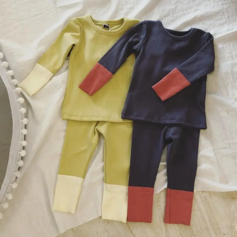 kids sets