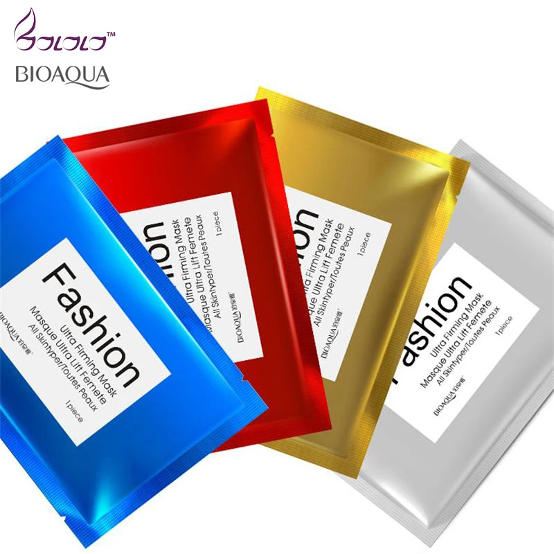 

firming peel off face mask protein moisturizing whitening skin care anti acne pores bioaqua mask masque points noirs beauty mask
