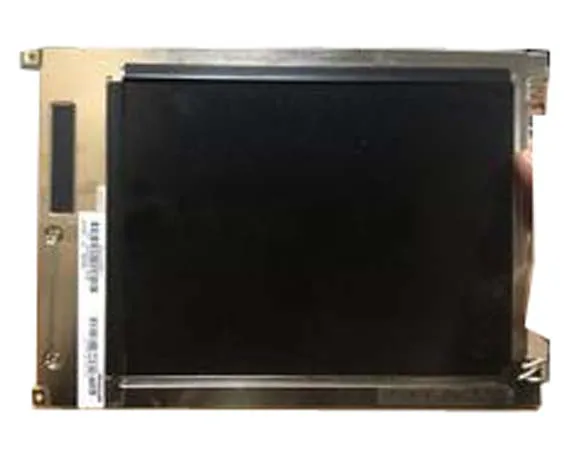 

LM64C089 10.4 inch 100% Tested Working Perfect quality lcd panel screen LM64C089