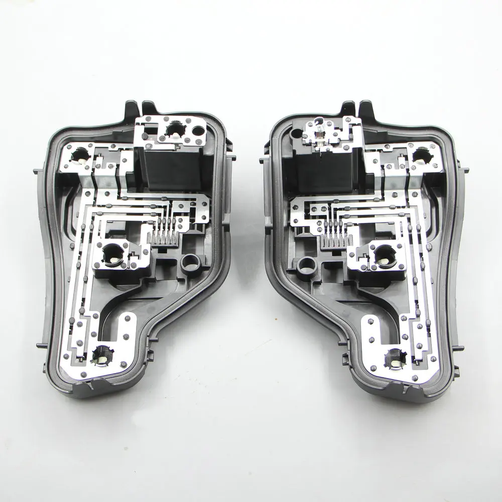 Apply to VW 2014 2018 years POLO Rear taillight circuit board Rear