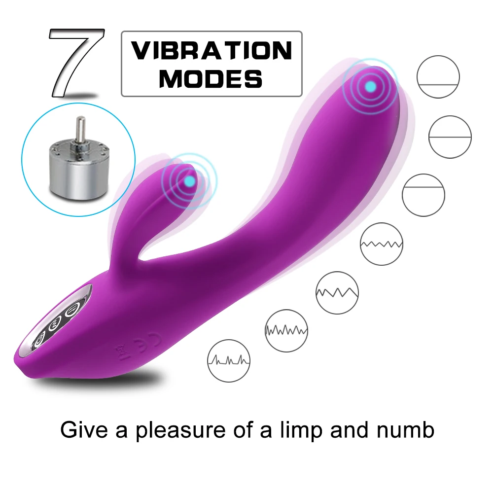 1 (28)