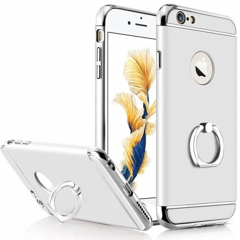 3-in-1-Ultra-Slim-Design-Hybrid-PC-Hard-Back-Cover-with-Metal-Ring-Holder-Kickstand-For-iPhone-6-Plus-6S-7-5-S-5S-SE-Accessories-1 (2)