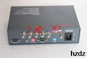 

VTRON I-RGB222A-AC