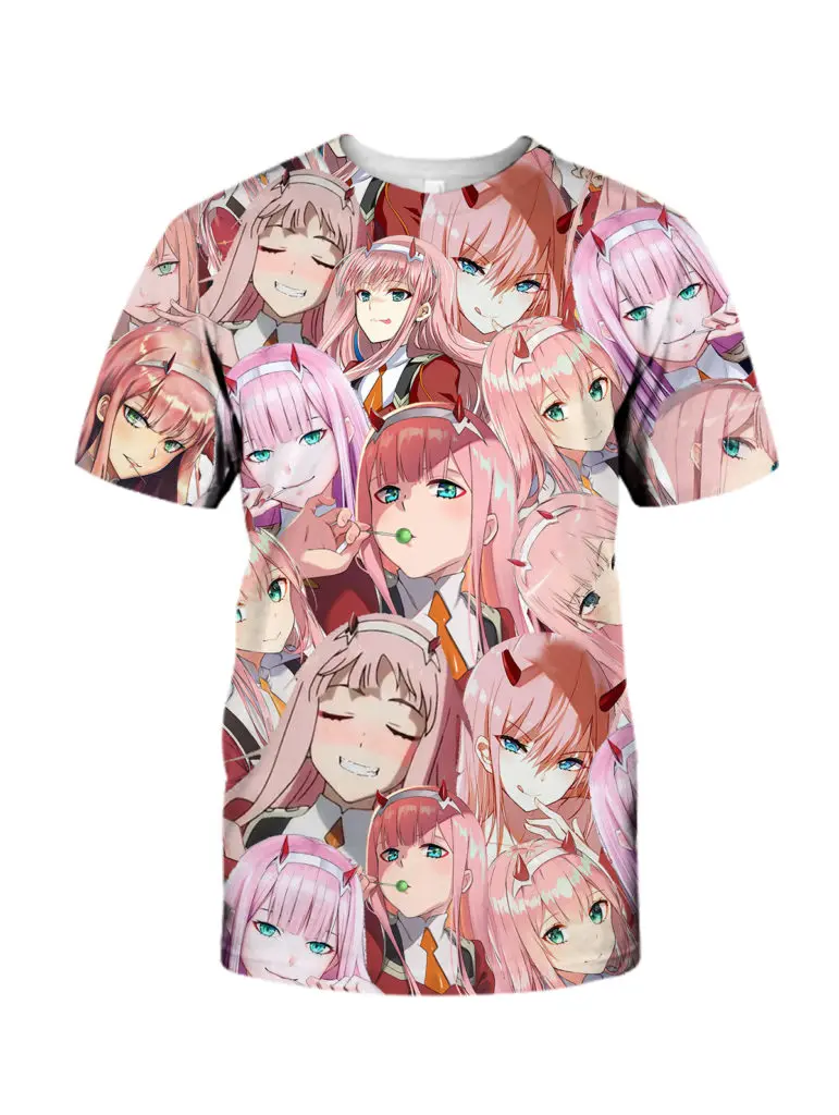 006
