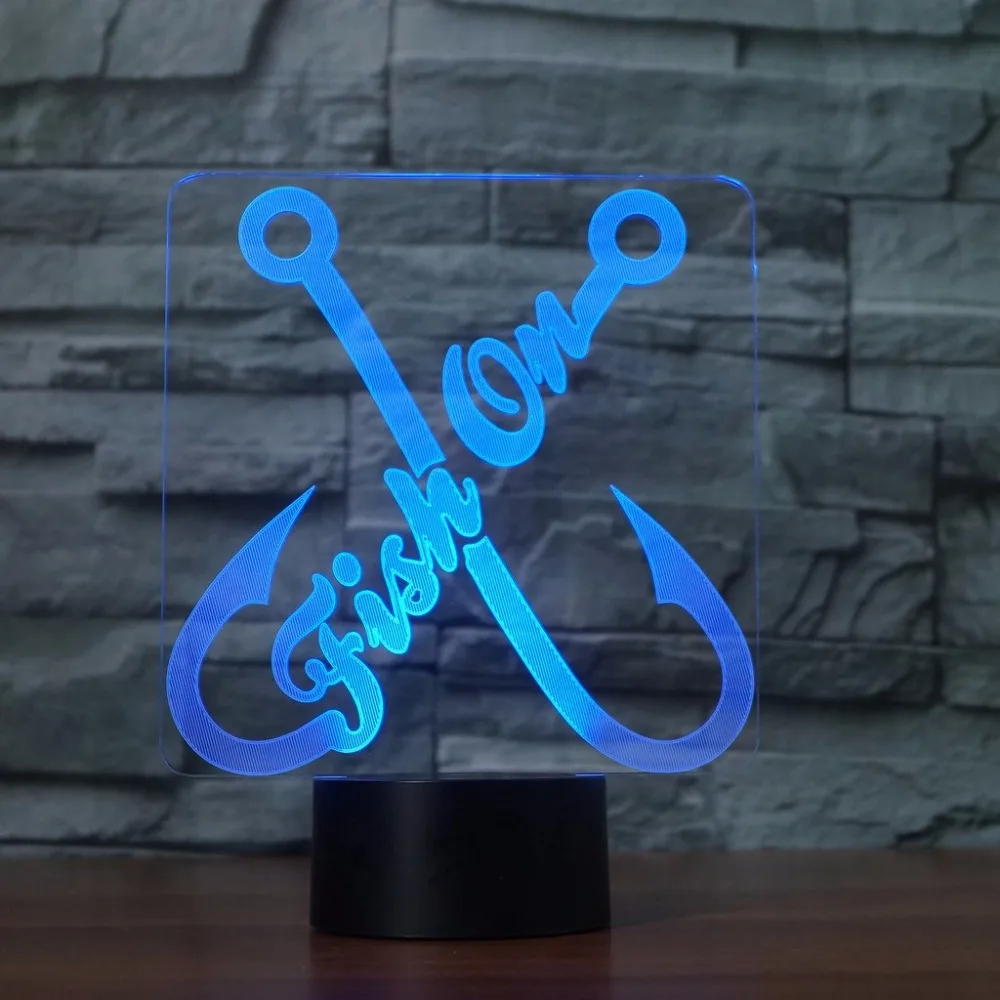 UTB8gCfDdFPJXKJkSahVq6xyzFXaw