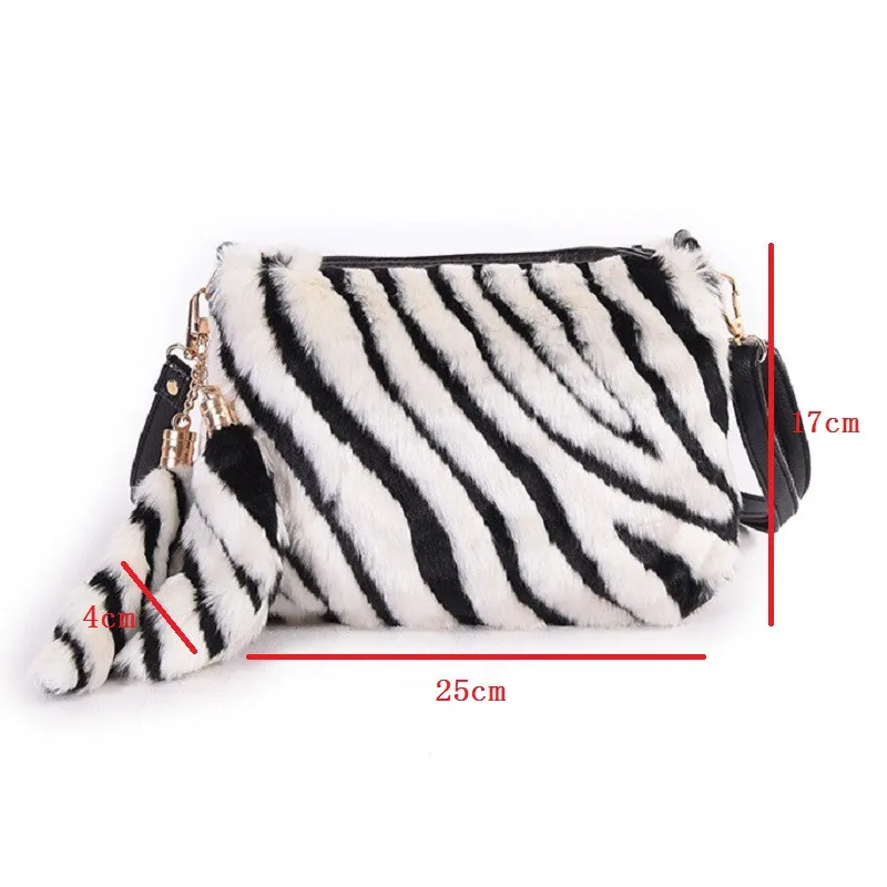 de moedas carteira mini ombro crossbody sacos