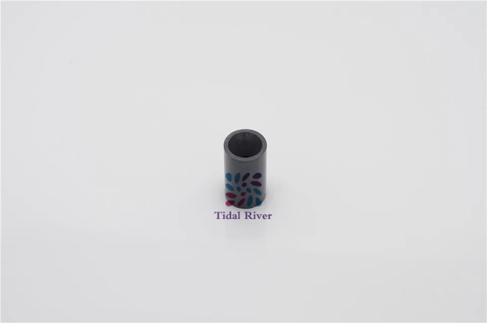 F-B-0003--35204mm-03