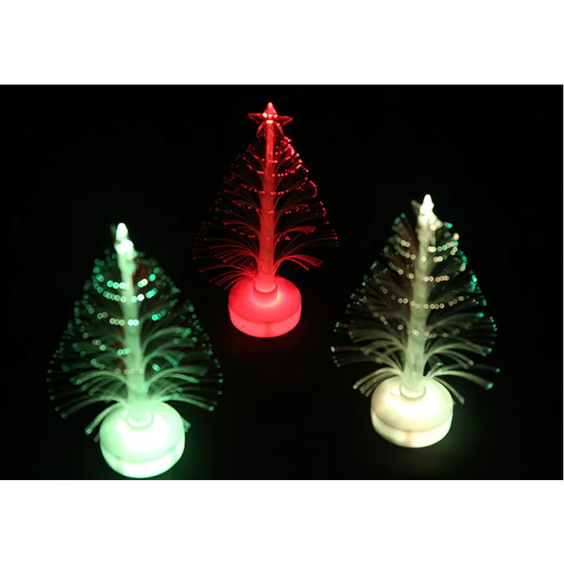 popular small fiber optic christmas tree buy cheap small popular small fiber optic christmas tree buy cheap small