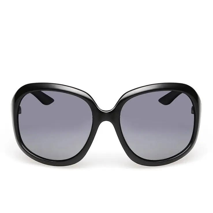 A3113 Новые Модные поляризованные женские солнцезащитные очки знаменитые женские брендовые дизайнерские зеркальные солнцезащитные очки UV400