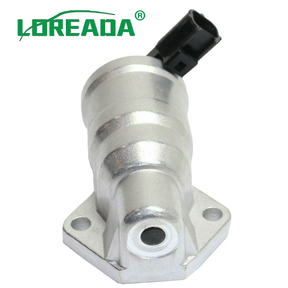 LRD131
