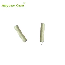 Любой уход J30 зубная нить стойки замена катушки межзубный ёршик нейлон плоская проволока рулоны