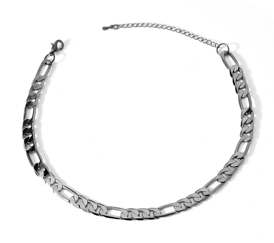 earring579_06
