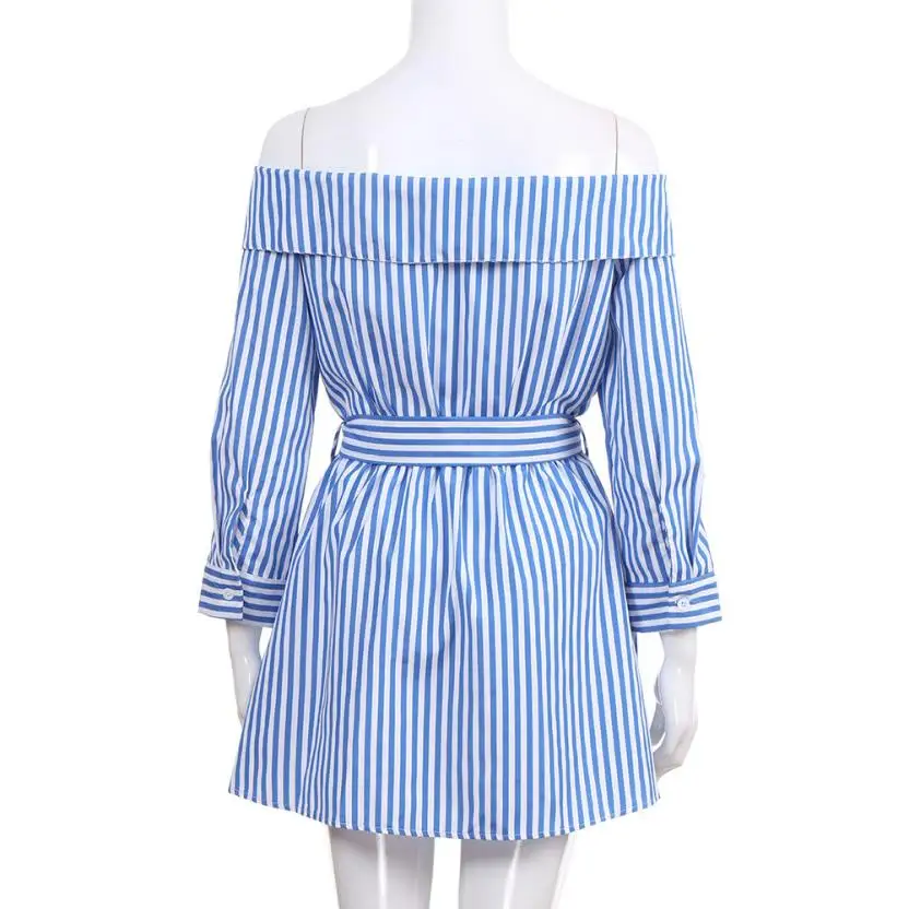 XLP80723691_20180723040047948