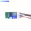 Carte de récepteur Audio Bluetooth 4.1, Module sans perte, carte de décodage MP3 sans fil ► Photo 3/6