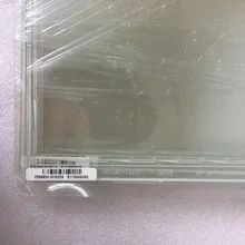 17," ДЛЯ ELO E509854 SCN-A5-FLT17.1-Z01-0H1-R сенсорный экран сенсорная панель стекло Протестировано