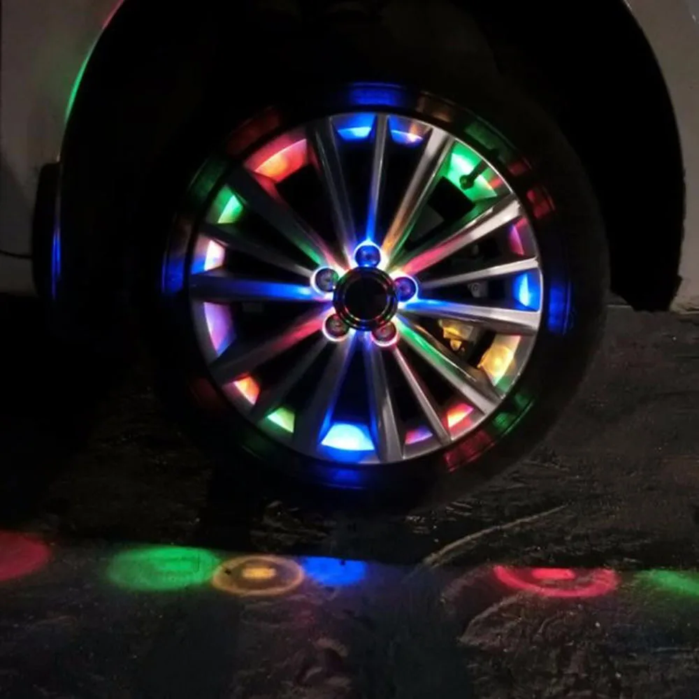 LED0265 (7)