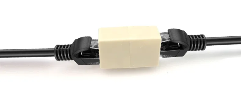 TB2BtEmoCYH8KJjSspdXXcRgVXa_!!2074719255