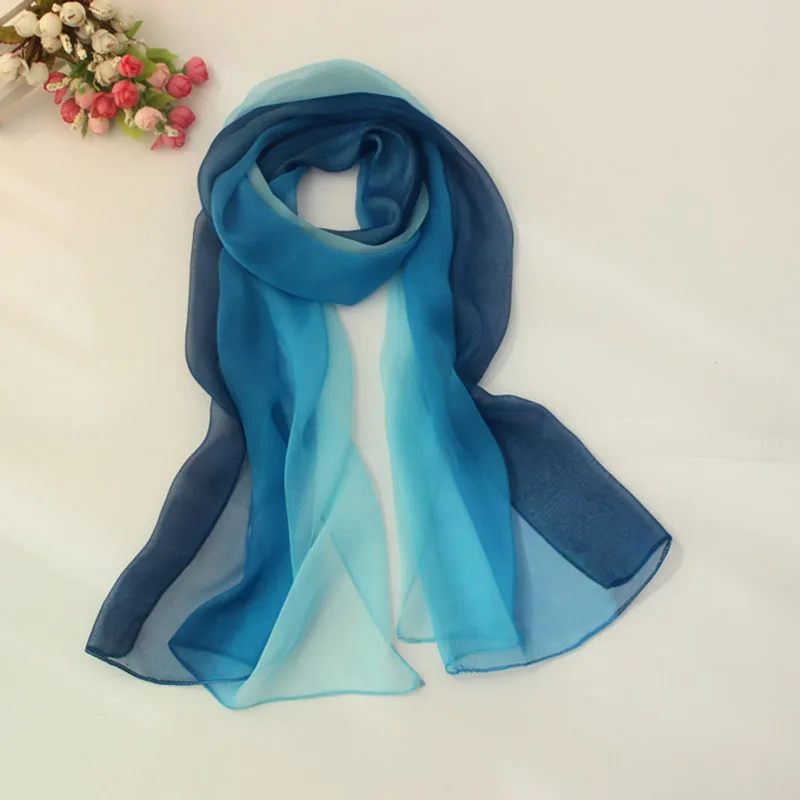 Q5A16007 chiffon scarf 03