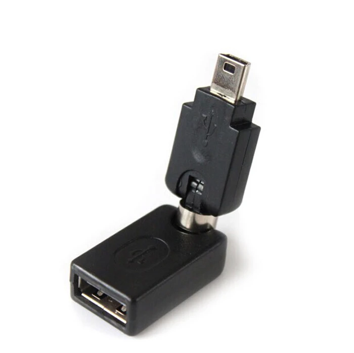 Cable Length: Adapter Cables High Speed USB 2.0 Male to Micro USB Female Converter Adapter Connector 2PCS/lot Cable Length: Adapter Cables High Speed USB 2.0 Male to Micro USB Female Converter Adapter Connector 2PCS/lot