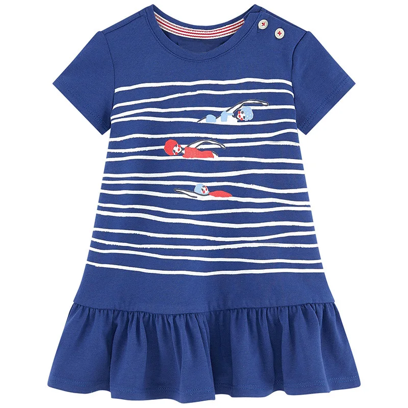 3820414194_1708434788