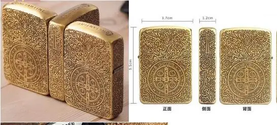 QQ20170721221325