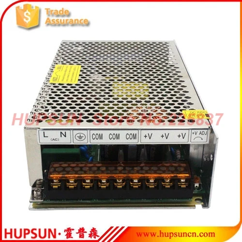 Ac dc fuente de alimentación regulada 12 V 250 W fonte fuente de alimentación 220 V 24 V 10a 5 V 40a 48 V 5a de conmutación 12 V 20a fuente de alimentación Ac dc fuente de alimentación regulada 12 V 250 W fonte fuente de alimentación 220 V 24 V 10a 5 V 40a 48 V 5a de conmutación 12 V 20a fuente de alimentación