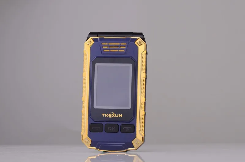 tkexun г5 для женщин флип телефон с двойной экран с Bluetooth камера две сим-карты 2.4 дюймов сенсорный экран роскошный сотовый телефон tkexun г5 для женщин флип телефон с двойной экран с Bluetooth камера две сим-карты 2.4 дюймов сенсорный экран роскошный сотовый телефон