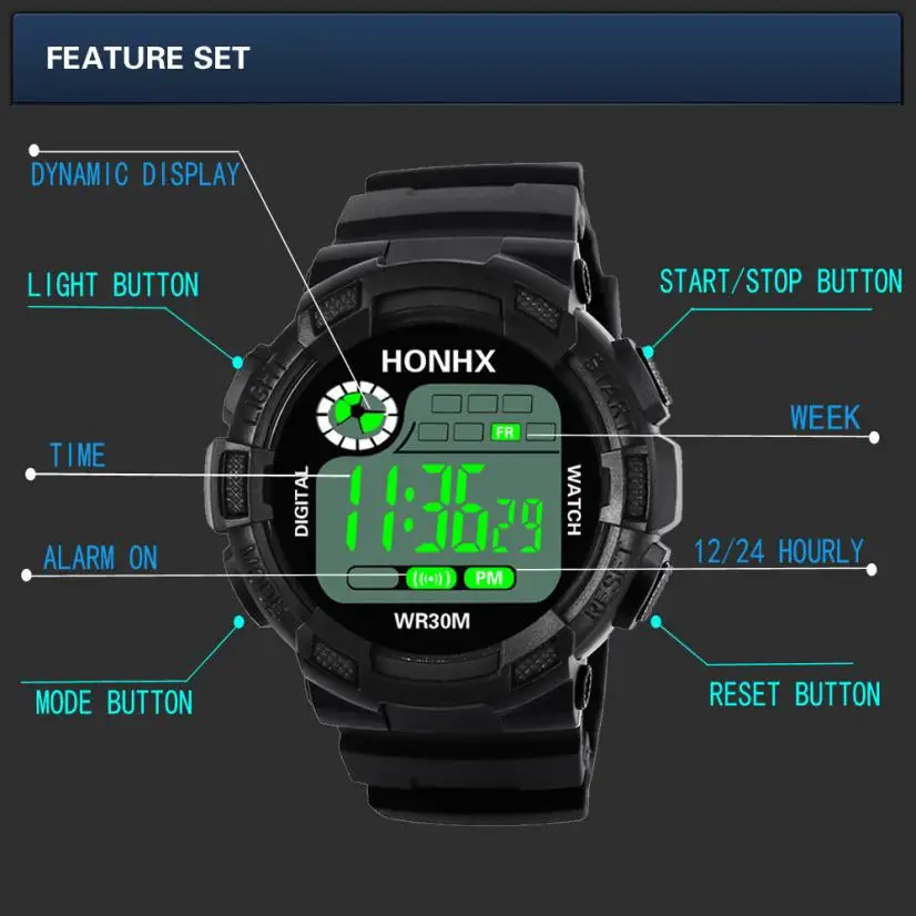 LLZ80620725_20180620020751148