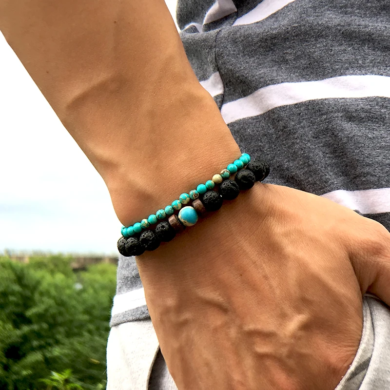 Mens Bracelet (14)