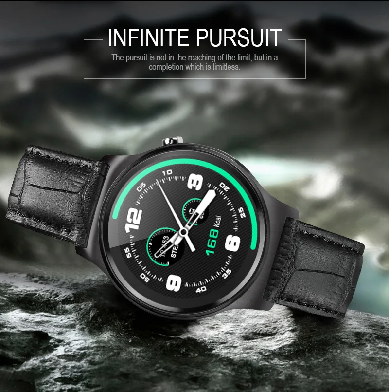 GW01-leather-watchband_02